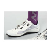 Extreme Pro 3 Road Shoes